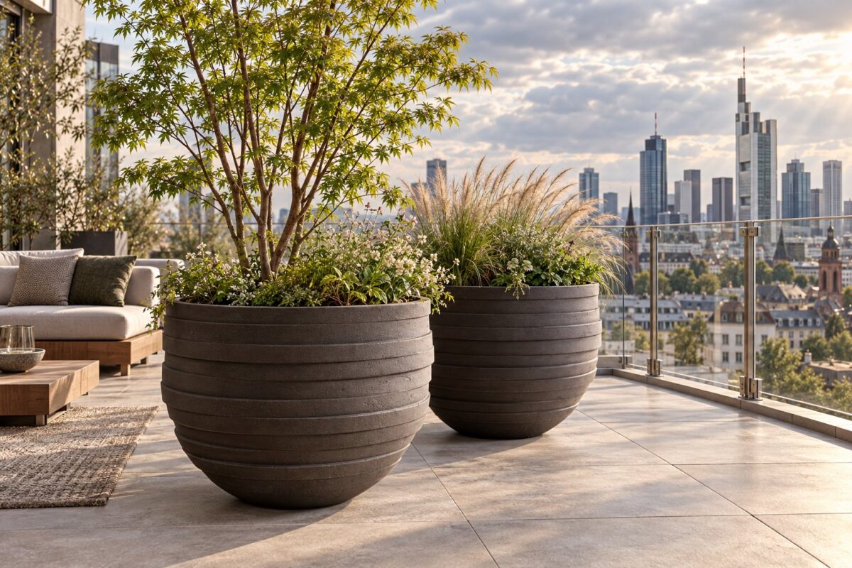 dachterrasse-gefaesse dachterrasse-gefaesse
