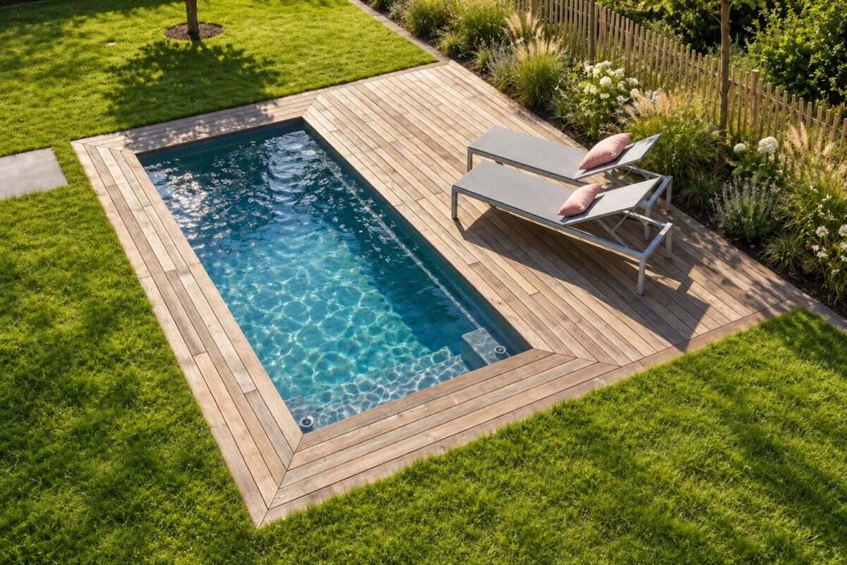 pool-holzdeck pool-holzdeck