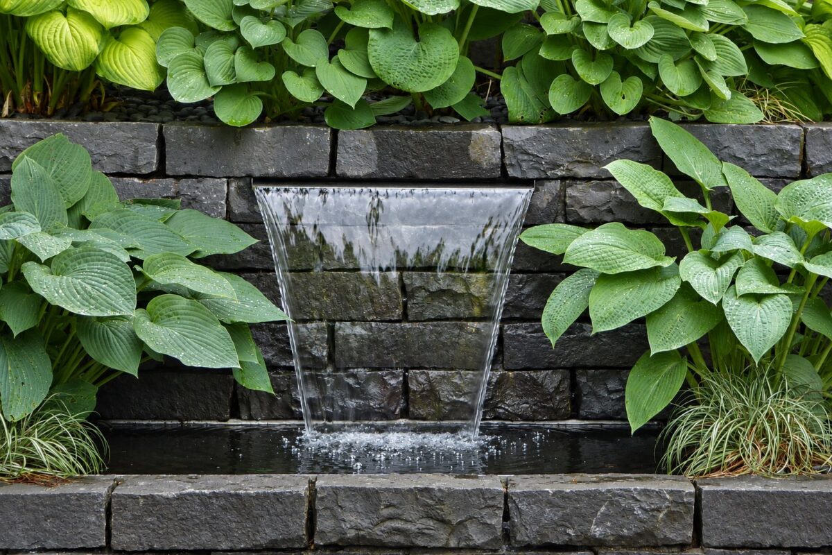 wasserfall-hosta wasserfall-hosta